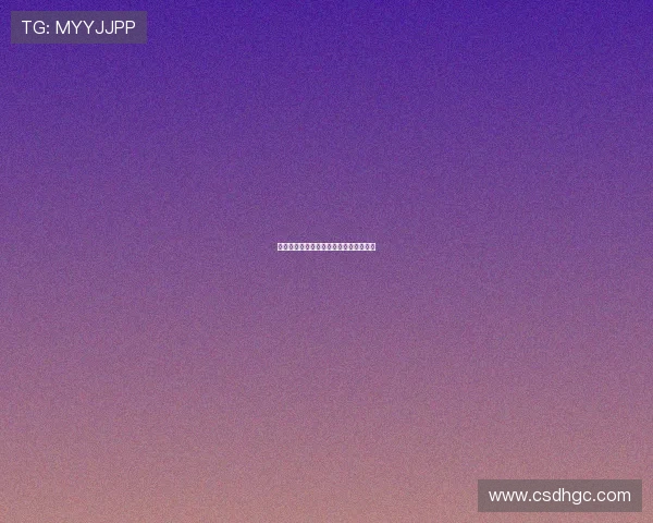 摩托车比赛裁判规则详解与执行标准分析