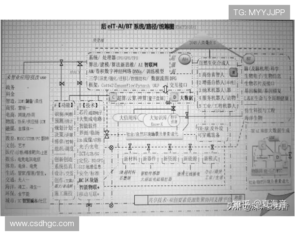 从动作细节解析现代羽毛球攻防核心技术演变路径的深度系统性研究
