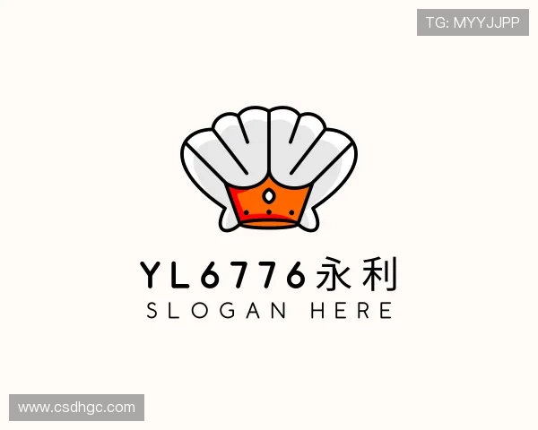 认识yl6776永利集团官网